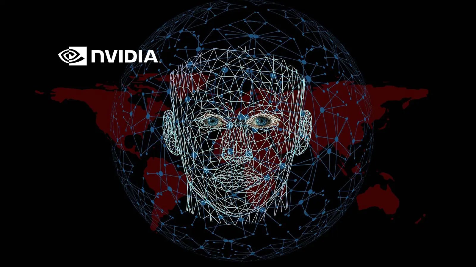 Nvidia, Hugging Face'i 12,9 Milyar Dolara Satın Alıyor: Açık Kaynak Yapay Zekanın Geleceği