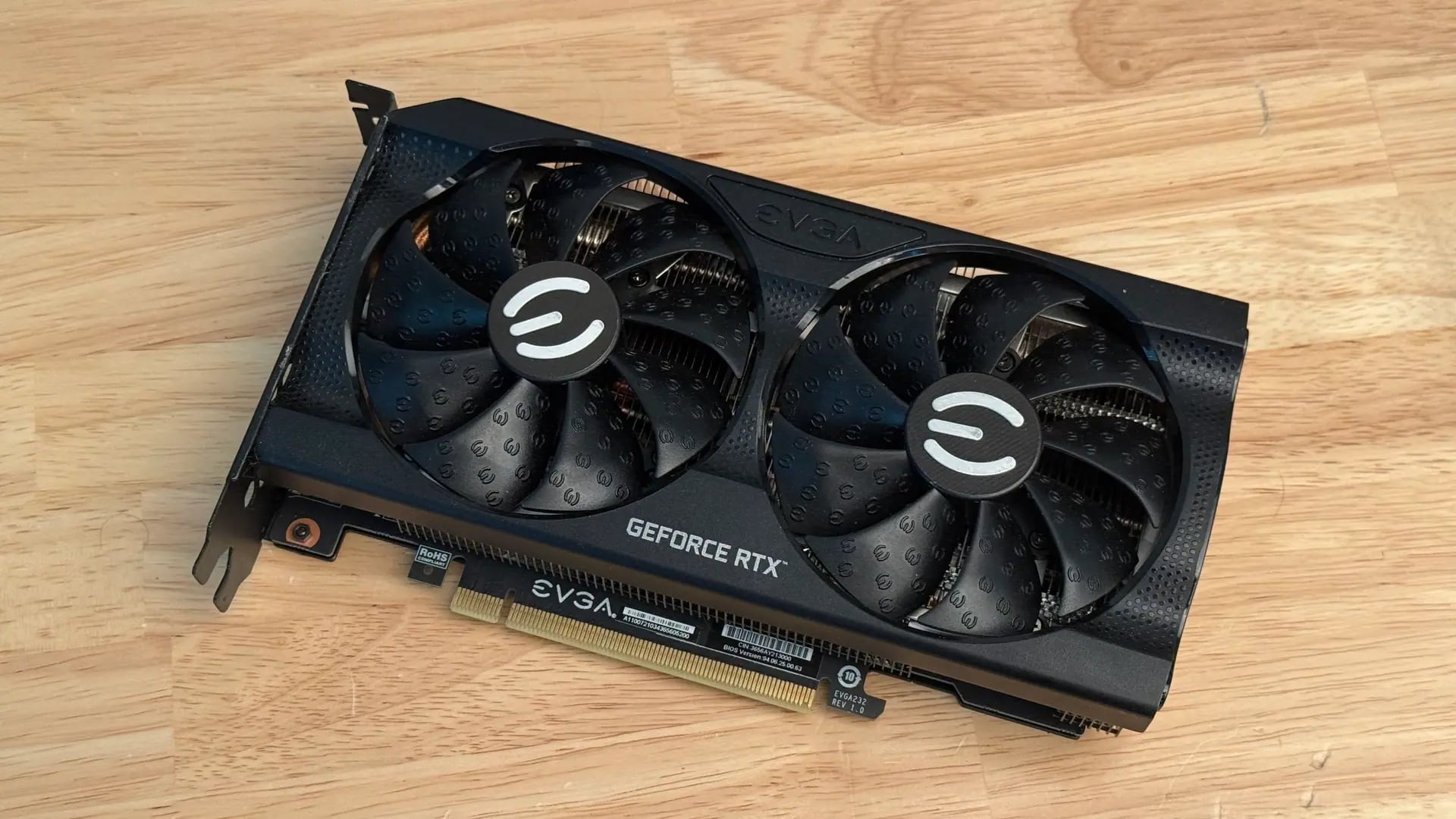 Nvidia RTX 3060 Dönüyor: Geçmişin Gücü Yeni Fiyatlarla Kullanılabilir mi?