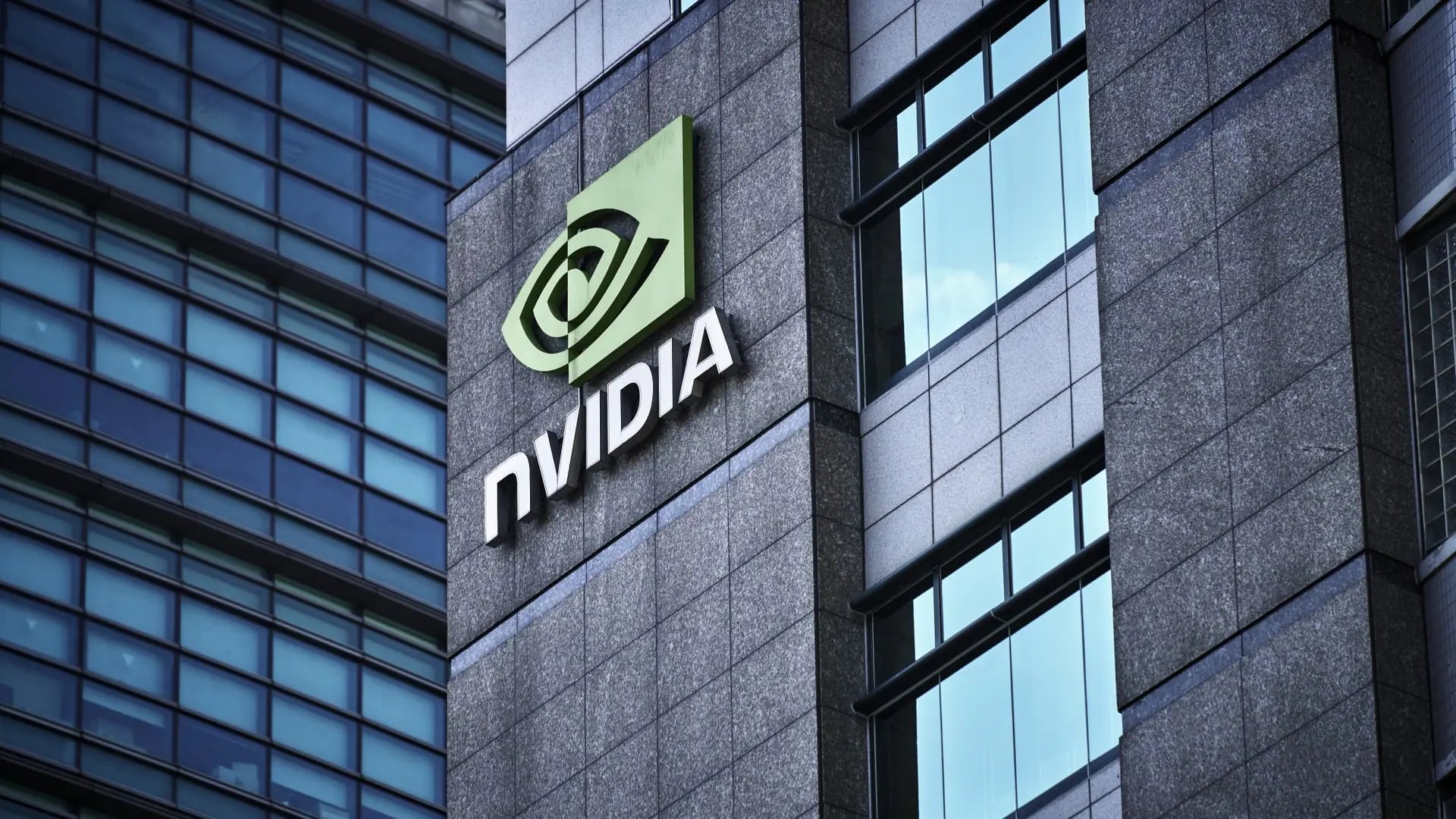 Nvidia Sinyaller Verdi: Asya'daki Lisanslı Müşteri Listesi Radikal Şekilde Daraltıldı
