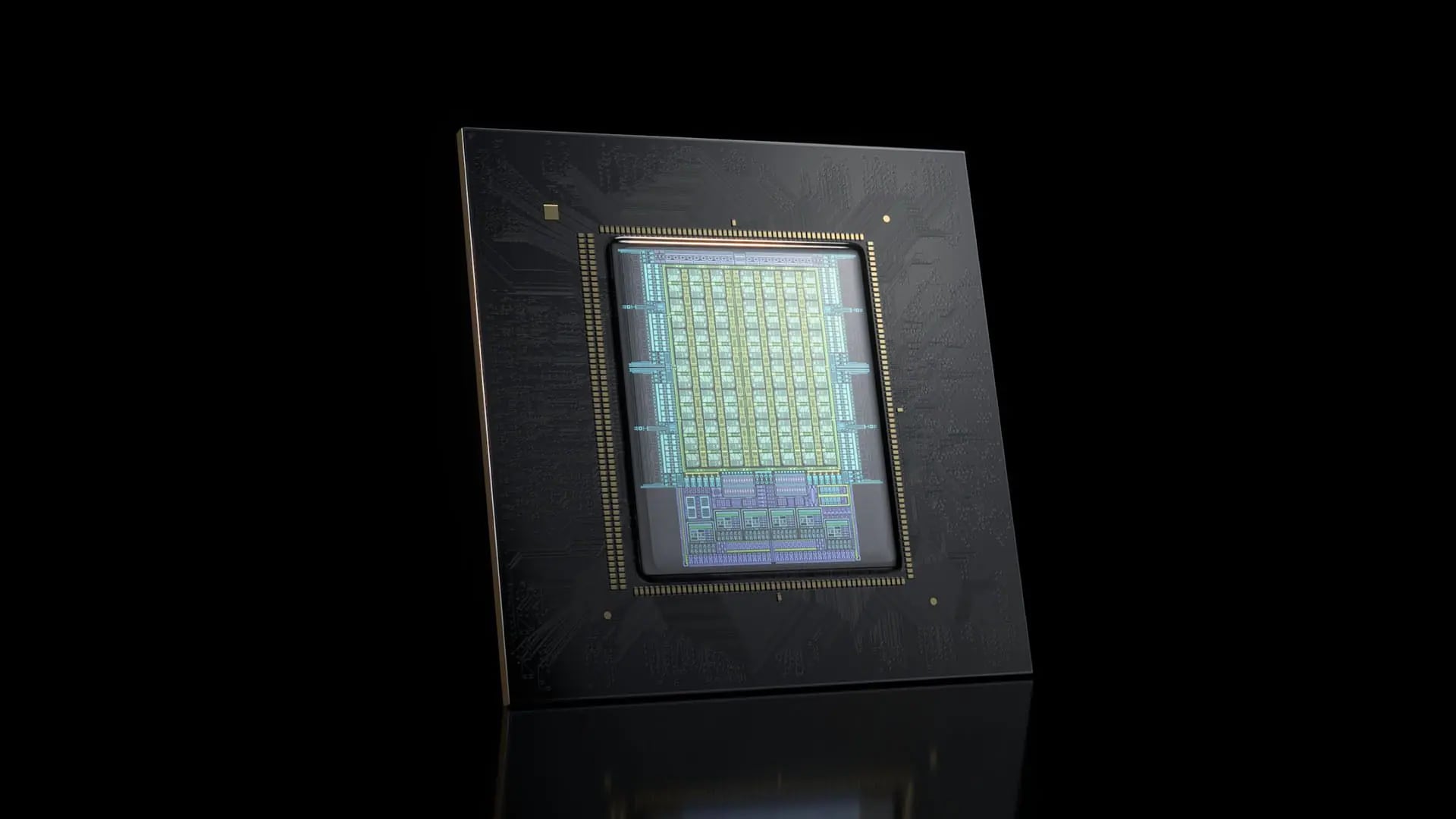 Nvidia Vera CPU Sahada: Yapay Zeka Veri Merkezlerinde Yeni Güç Sınavı
