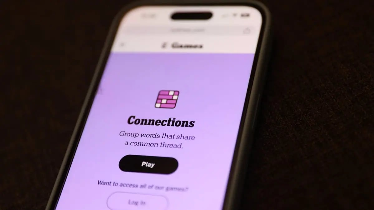 NYT Connections 28 Ağustos İpuçları: Kelimelerin Gizli Anlamları ve Günün Bulmacası Rehberi