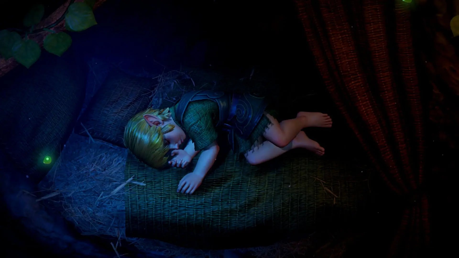 Ocarina of Time Remake'in Fiyatı Nintendo'nun Kendi Sitesinden Sızdı: Switch 2 İçin Sürpriz Fiyat Etiketi