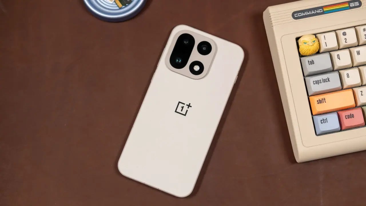 OnePlus Elveda Diyor: ABD ve Avrupa'dan Çekiliş Kararı Netleşti