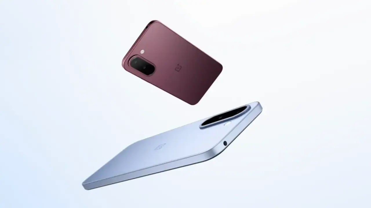 OnePlus N6x Geliyor: Tasarım Devrimi ve Beklenen Güç
