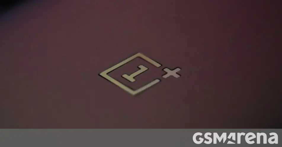 OnePlus Son Nefesine Hazırlanıyor: Markanın Küresel Çıkışı Geliyor mu?