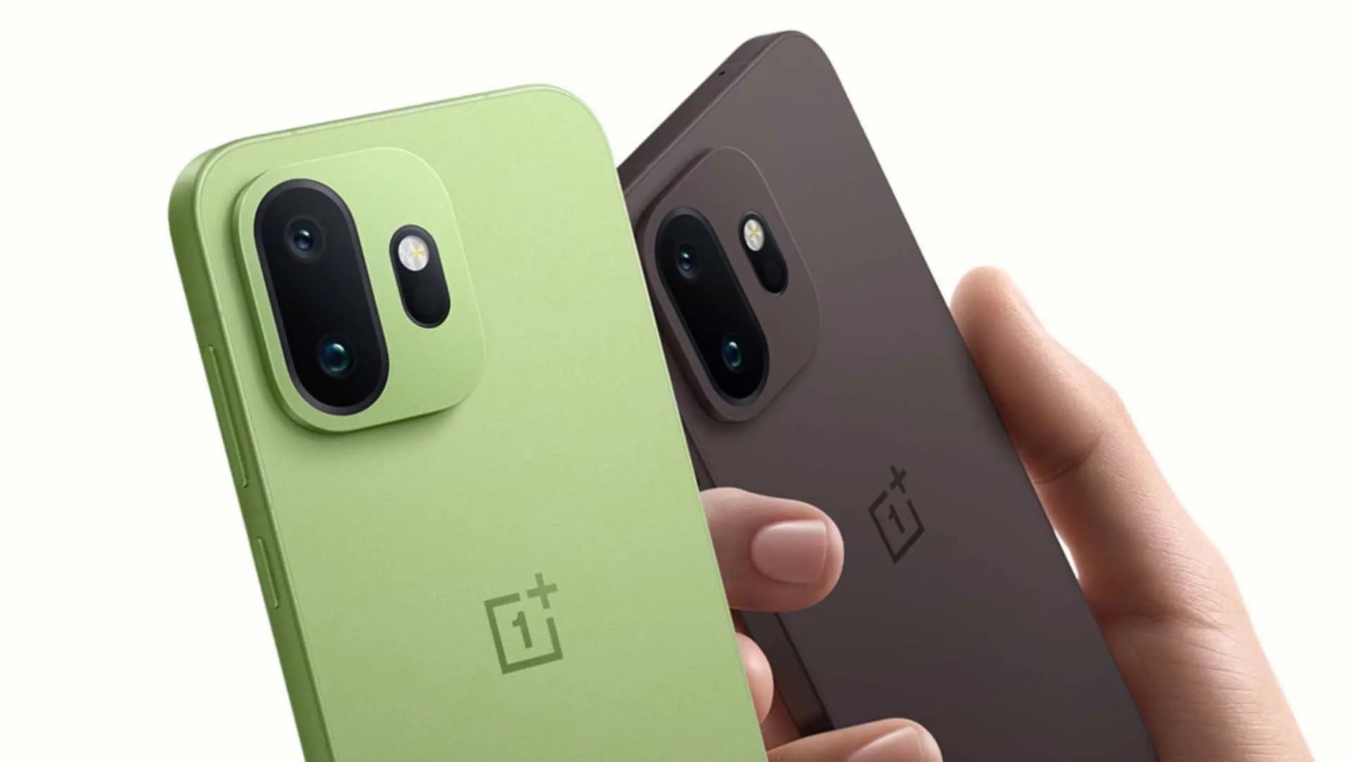OnePlus'tan Şok Karar: Avrupa ve Kuzey Amerika Pazarlarından Çekiliyor