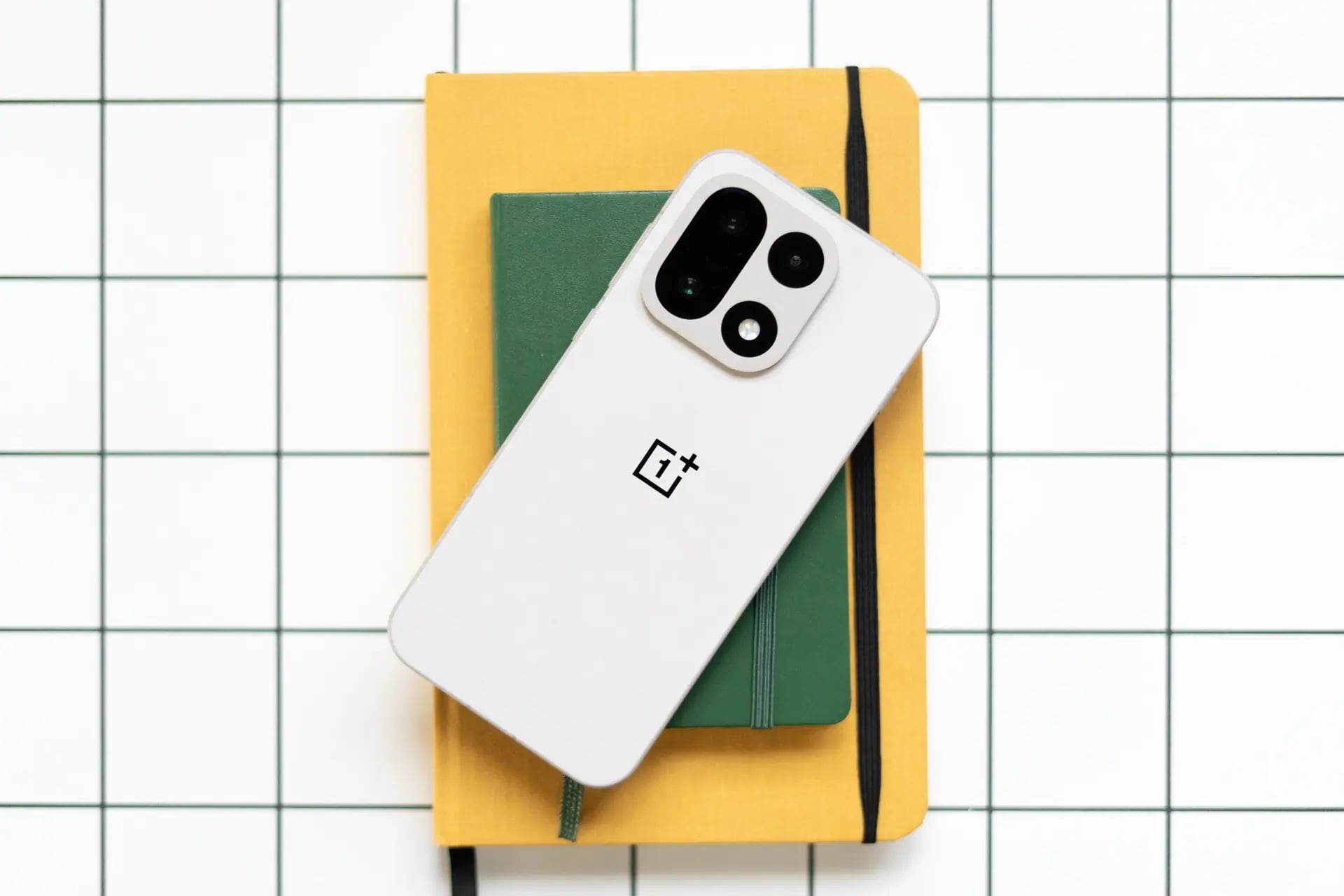 OnePlus Tarihi Karar Verdi: Amerika ve Avrupa Piyasalarından Çekiliyor