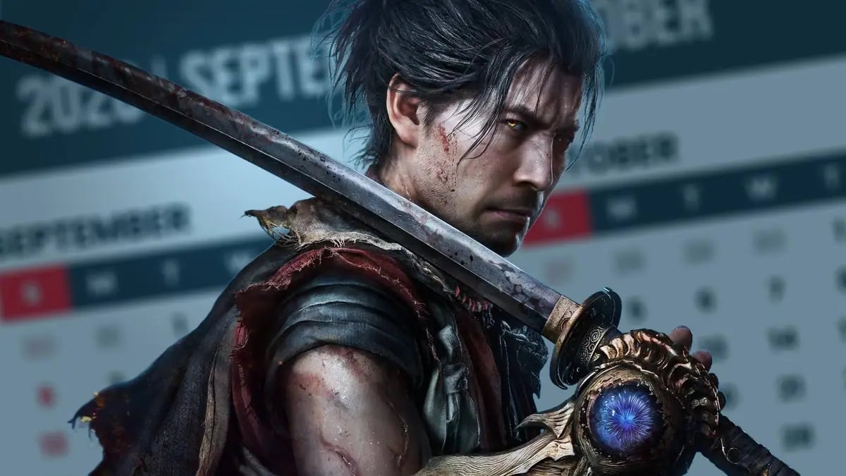 Onimusha'da Eylül Kasık Savaşı: Geliştirici 'Geri Çekilemeyeceğiz'