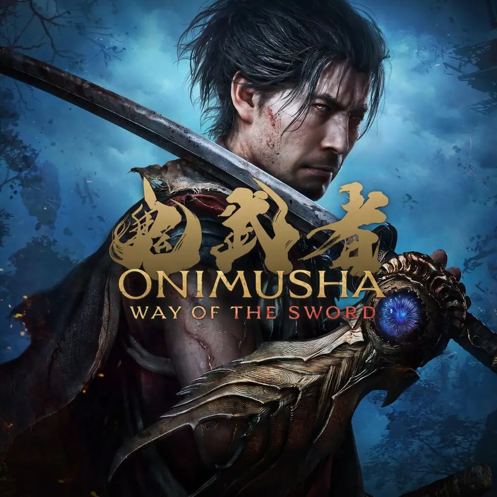 Onimusha: Way of the Sword İlk Günde 1 Milyon Sattı, Seri 20 Yıl Sonra Zirvede