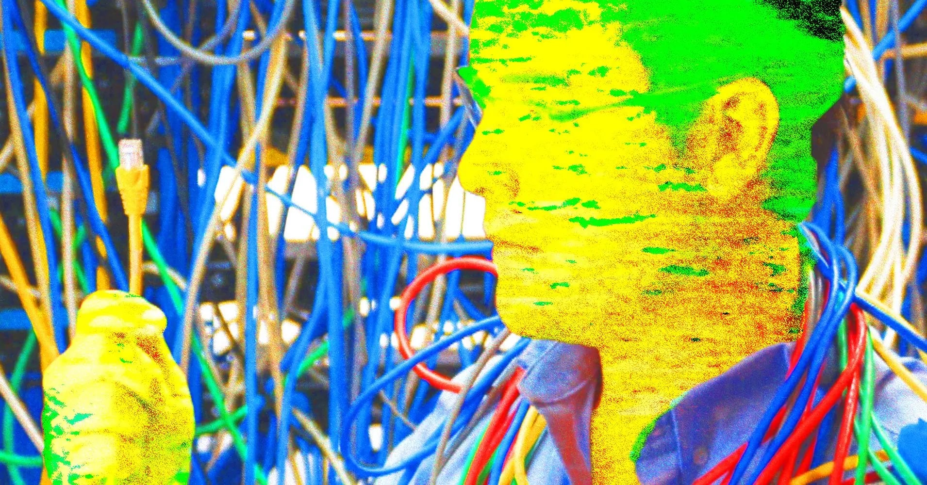 OpenAI, Anthropic ve xAI Aynı Anda Çöktü: Yapay Zeka Sektöründe Ortak Gizem