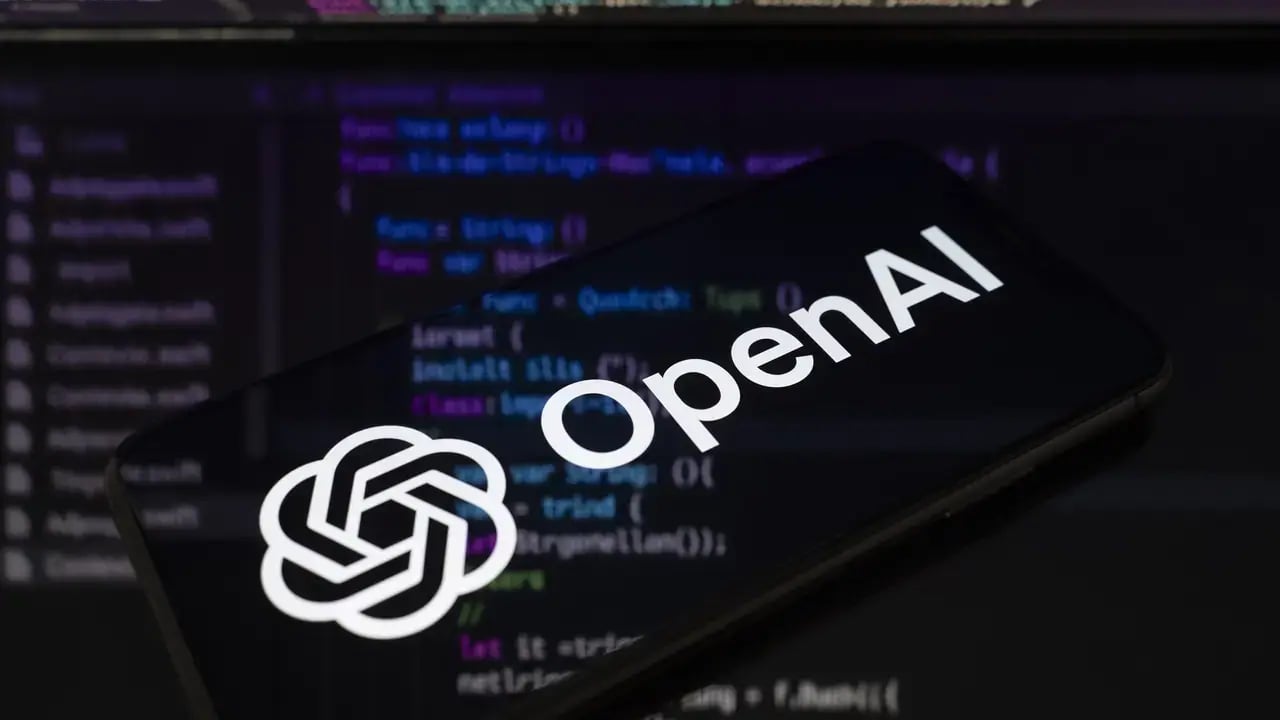 OpenAI Astra ile Siber Güvenlikte Yeni Çağ: Zero-Day Açıklarını Kendi Kendine Buluyor