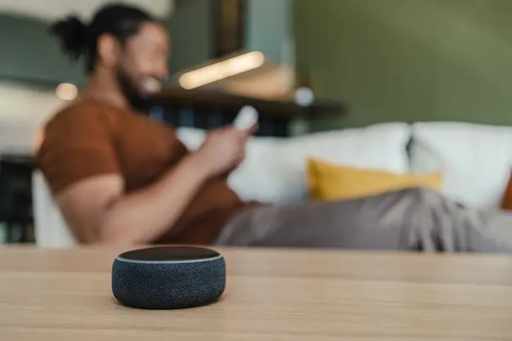 OpenAI'dan Dev Adım: Yapay Zekâ Sahne Alıyor