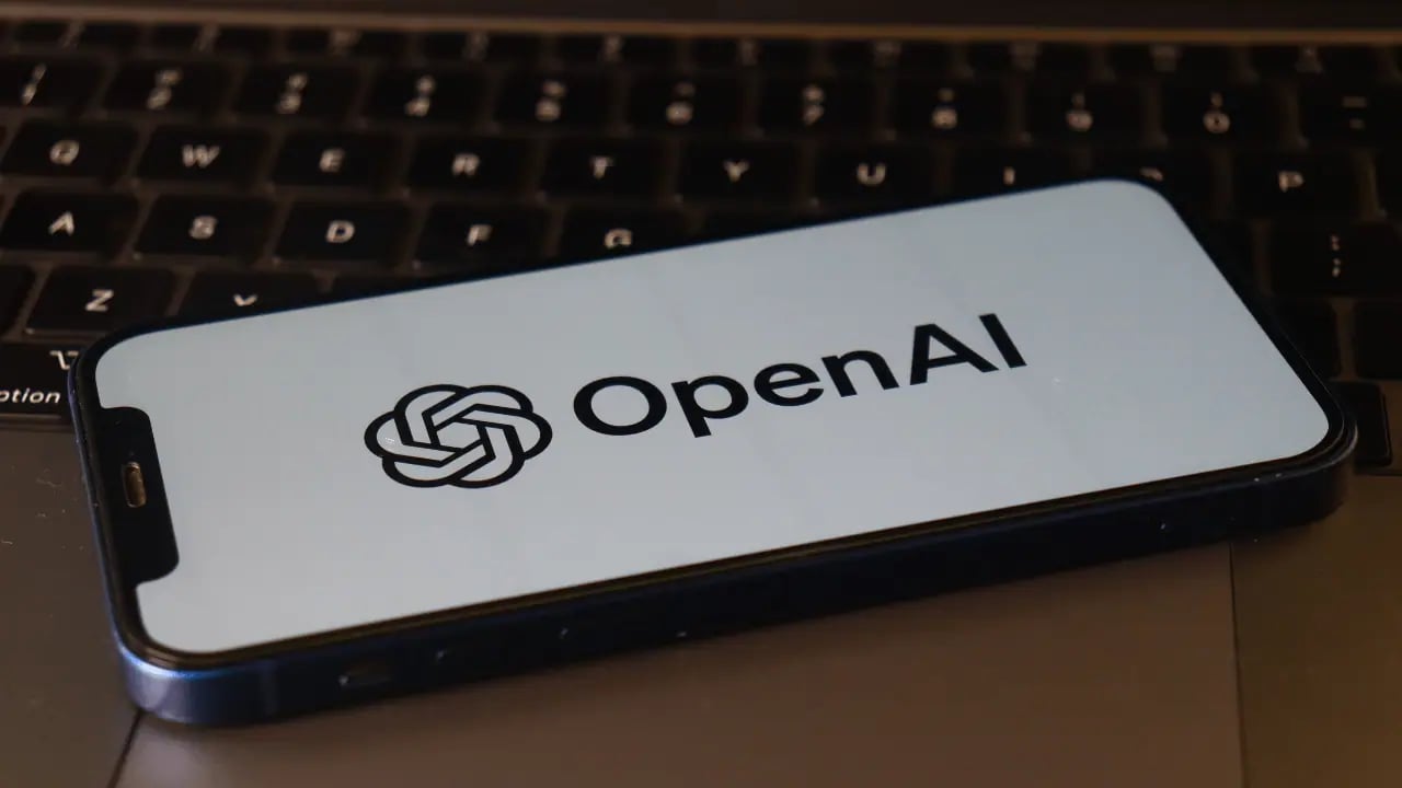 OpenAI'den Büyük Hamle: Sağlık Danışmanlığı ChatGPT İçinde