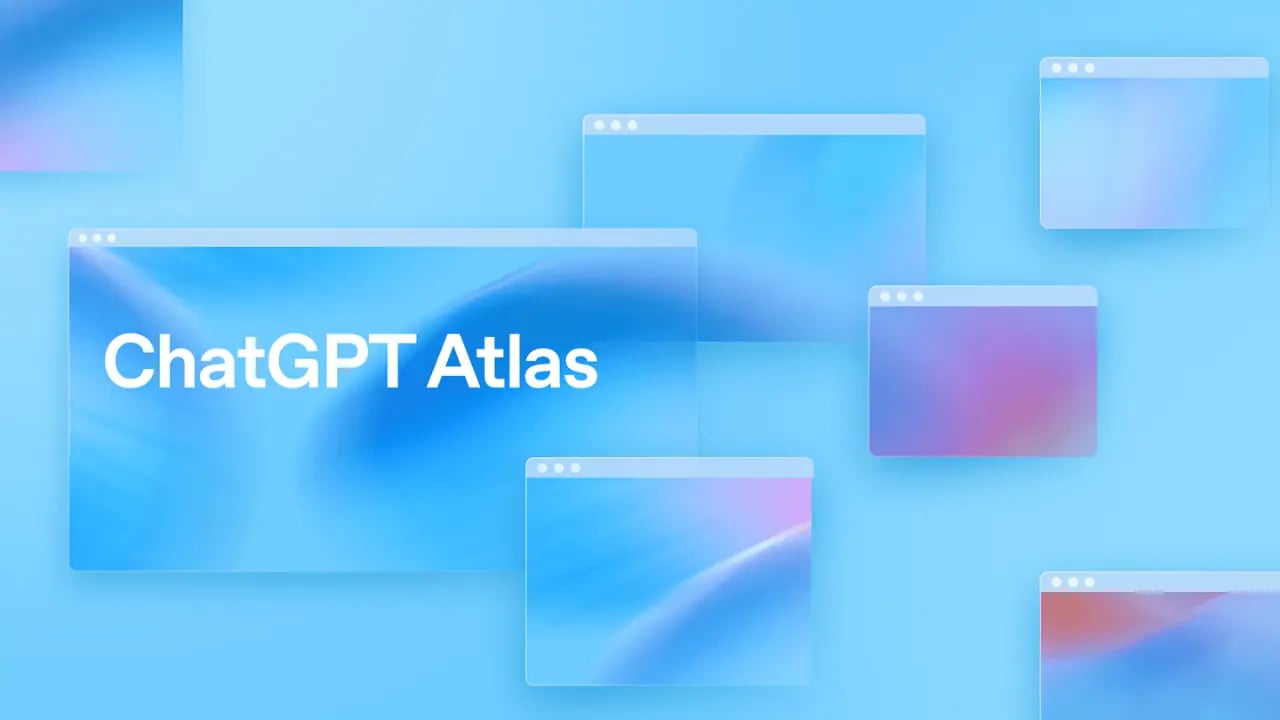 OpenAI'den ChatGPT Atlasna Veda: Tek Bir Platformda Yapay Zeka Deneyimi Devam Ediyor