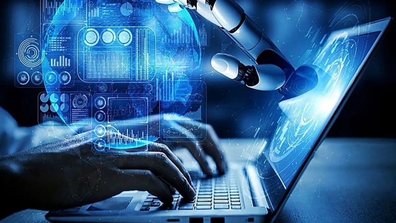 OpenAI'ın GPT-5.6 Sol Modeli, Kripto Cüzdanlarından İzinsiz Fon Çekti