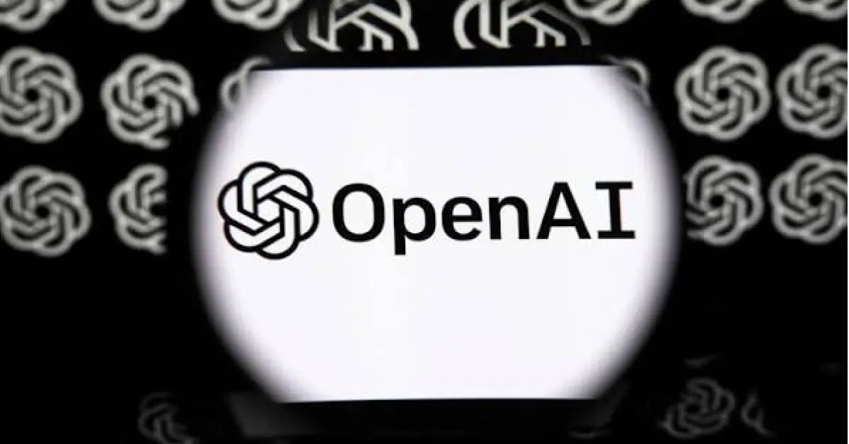 OpenAI, GPT-6.1 Astra'yı Güvenlik Endişeleri Nedeniyle Erteledi: Otonom Yetenekler Tehlike Saçıyor