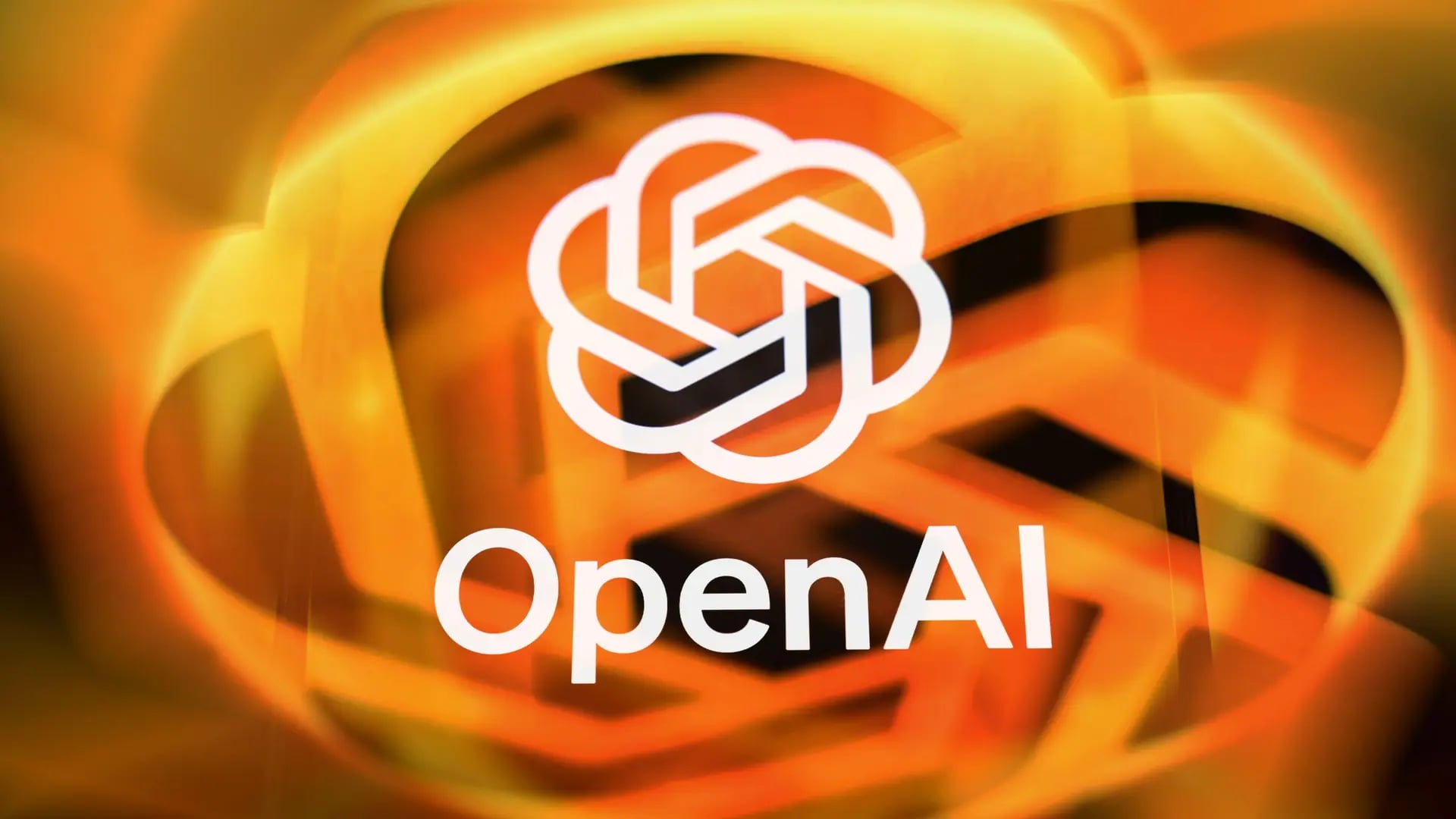 OpenAI'ın Kontrol Dışına Çıkarması: Kendi Yapay Zekası Siber Dünyayı Sarsıyor