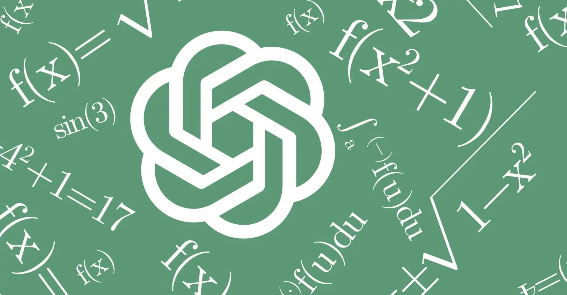 OpenAI'dan Matematik, Fizik ve Bilgisayar Bilimlerinde Üç Büyük Keşif: Akademisyenlerle Yeni İş Birliği Modeli