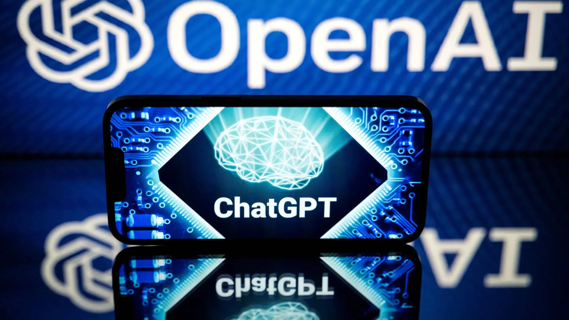OpenAI Ofisinde Gizli Dinleme Cihazı Paniği: Çalışan Tutuklandı, FBI Soruşturma Başlattı