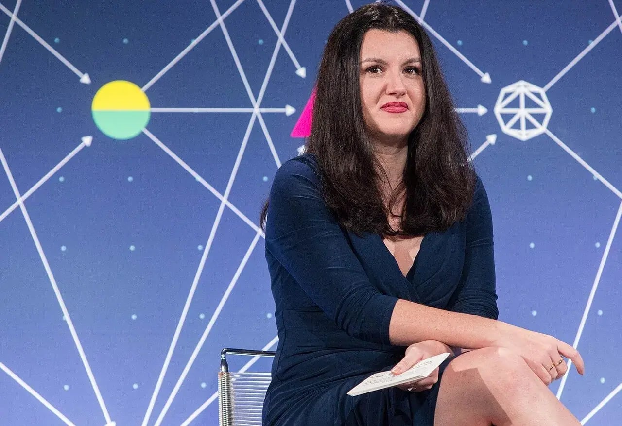 OpenAI Yönetiminde Yeni Dönem: Fidji Simo Gitmiş Oldu