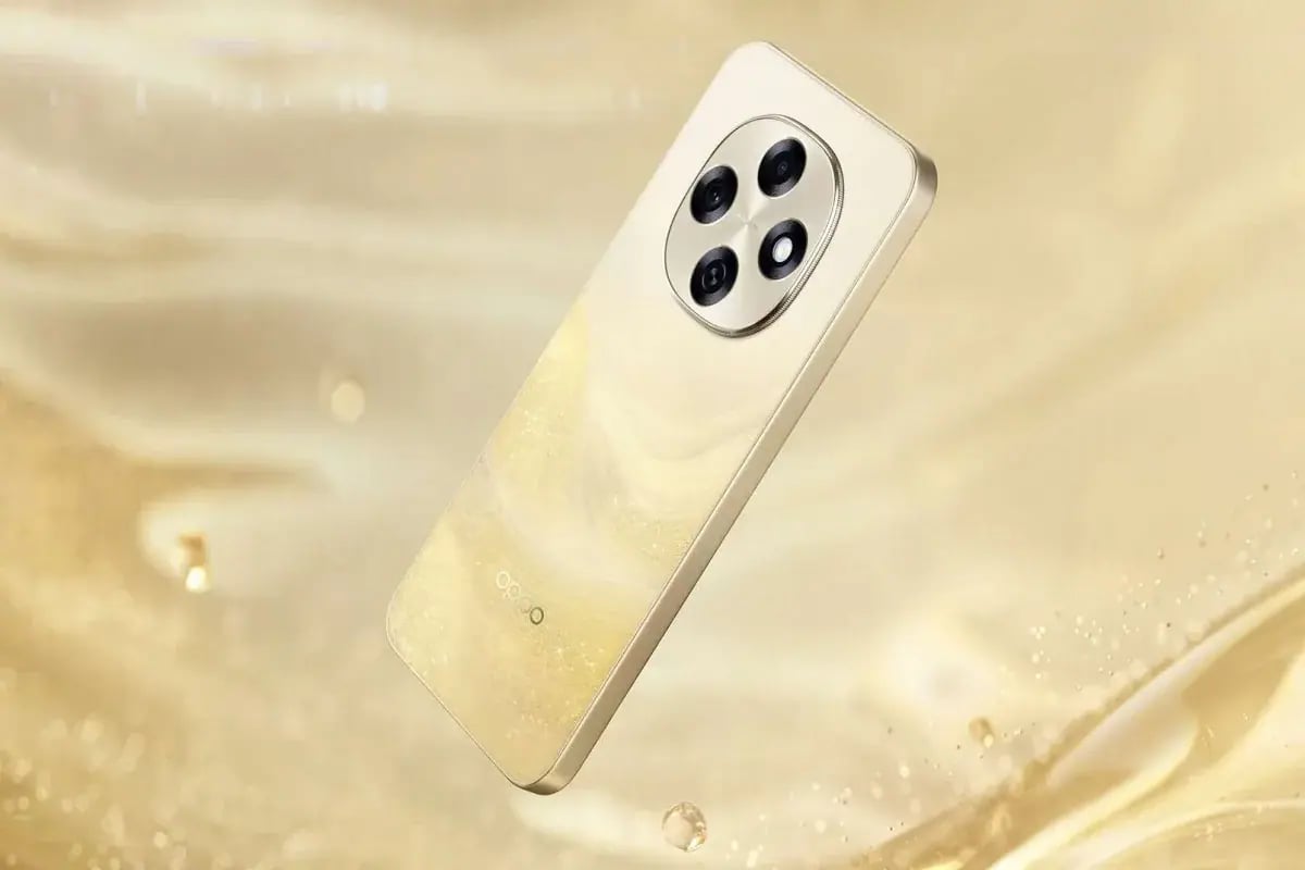 Oppo A7 Pro Max Teknik Detayları Ortaya Çıktı