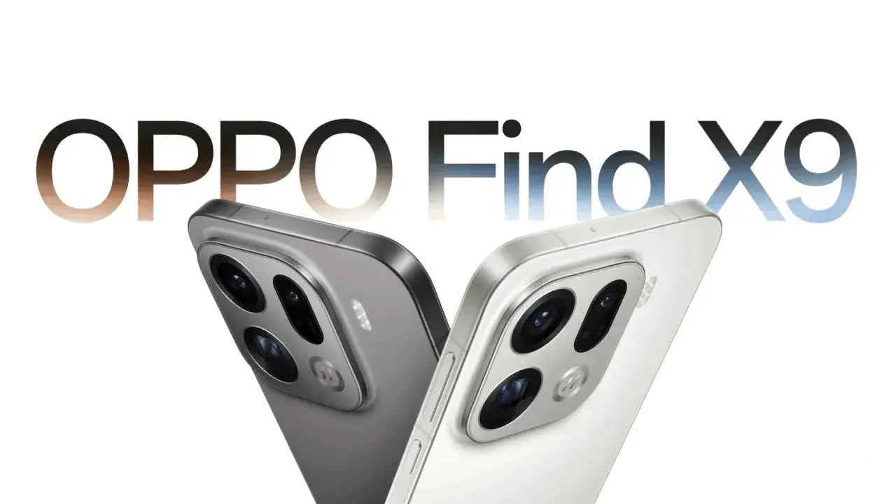 OPPO'dan Fikri Mülkiyet Bombaları: Patentiyle Dünyayı Şekillendiriyor