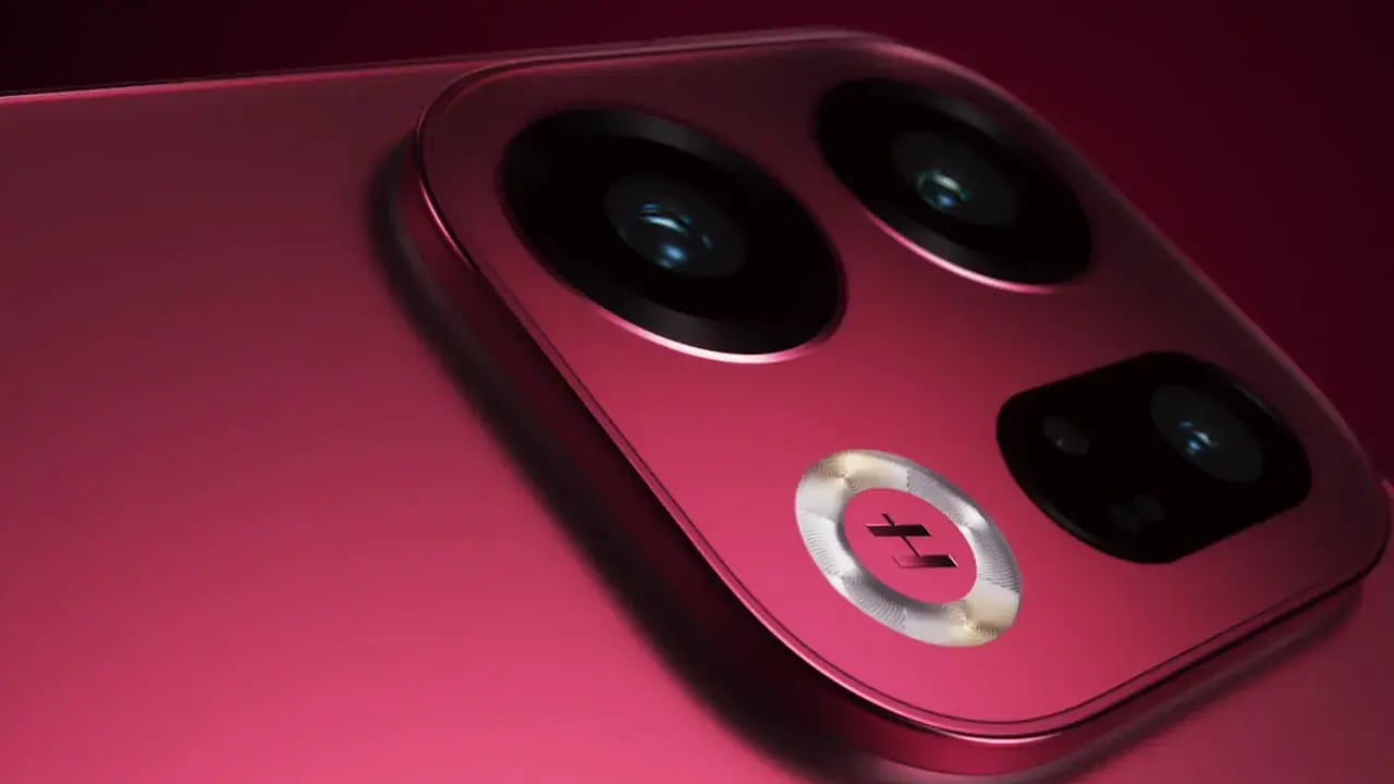 Oppo Find X10 Geliyor: Dev Batarya ve Canavar Kamera Bir Arada