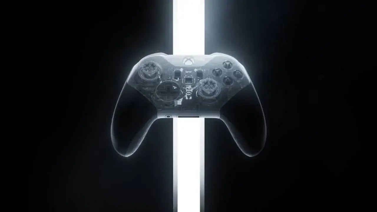 Oyun Dünyasında Büyük Tartışma: Xbox Stüdyoları Game Pass Kararına Isyan Ediyor