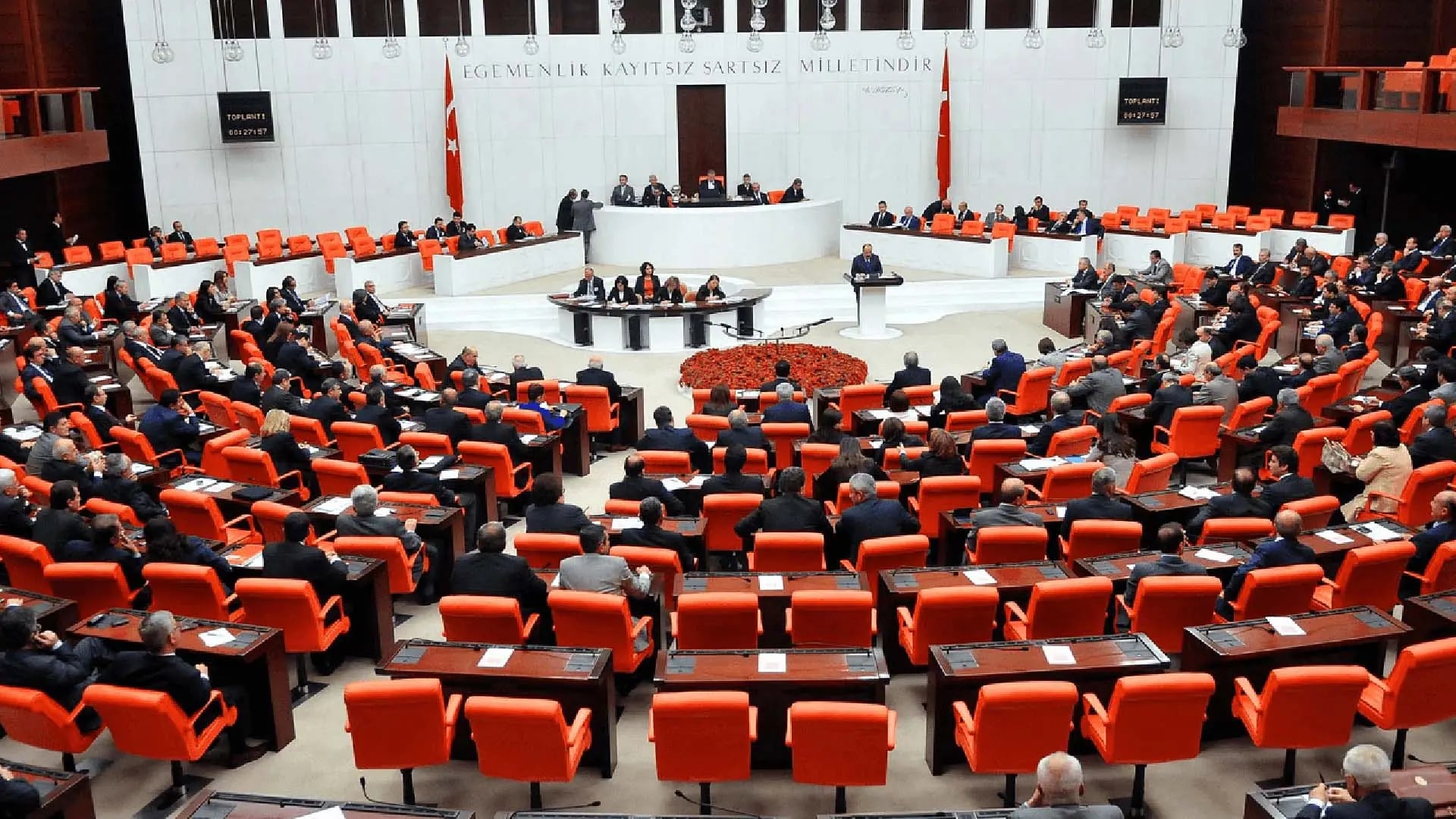 Oyun Sektörünün Yeni Güvenlik Muhatabı: Siber Güvenlik Başkanlığı