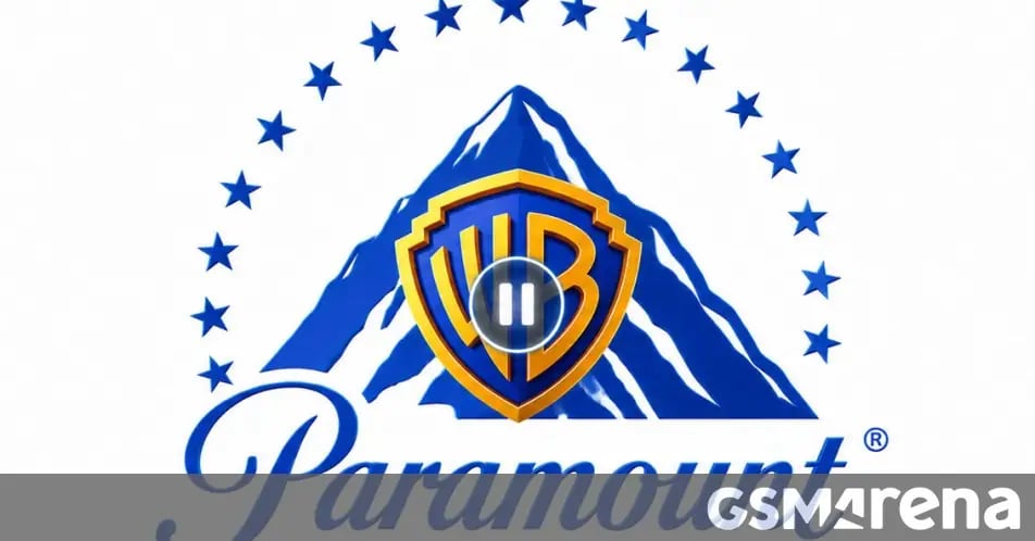 Paramount Skydance Satın Alma Hamlesi Mahkeme Kararıyla Beklemede
