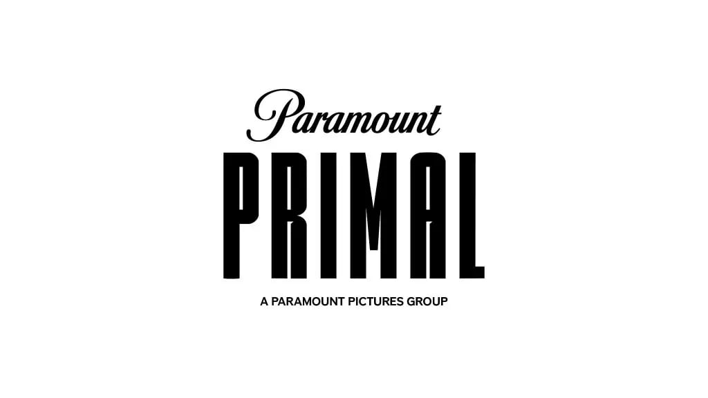 Paramount'tan Cesur Dönüş: Boys For Life ve Get Lite Kararı