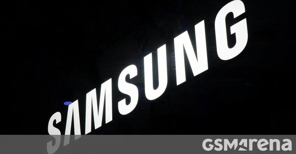 PC Dünyasında Çığır Açacak Yeni Beyin: Samsung'dan AI Dönüşümü