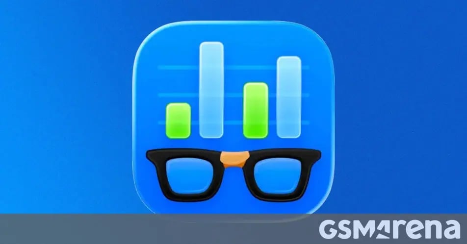 Piyasaya Yeni Geekbench 7 Geldi: Performans Testlerinde Devrimci Adımlar