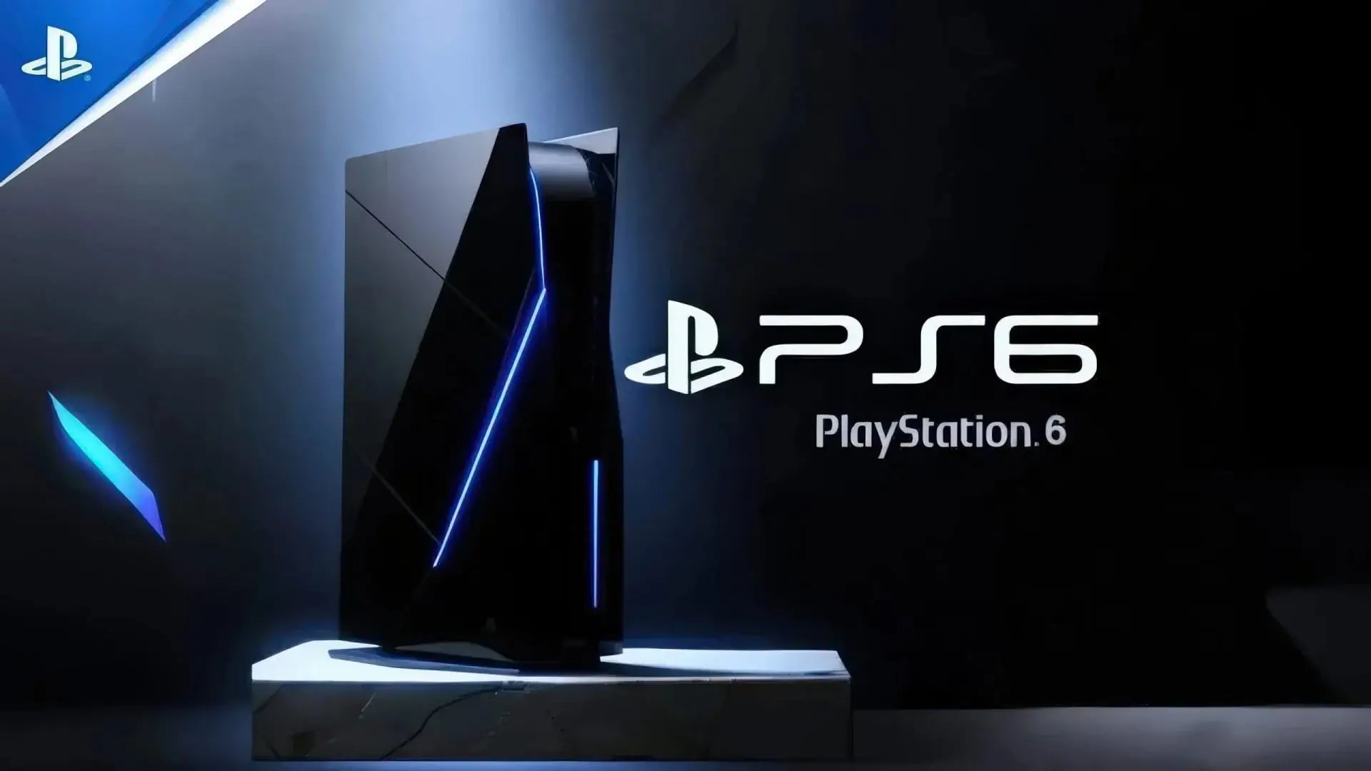 PlayStation 6'da Maliyet Krizi: Üretim Sınırına Dayandı
