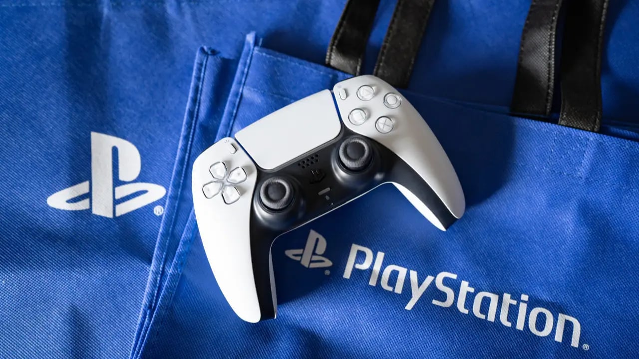 PlayStation 6 Fiyatı Çıldırtacak: Yeni Nesil Konsol Pahalı Olabilir