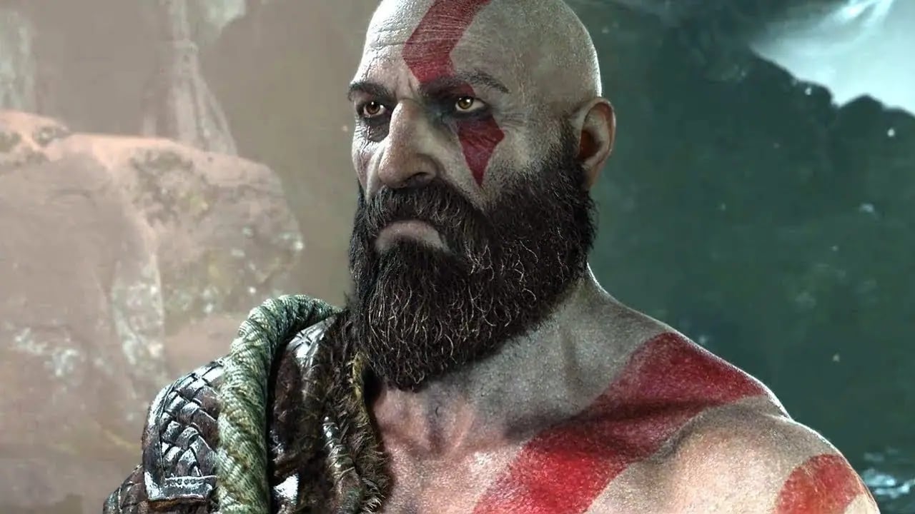 PlayStation 6 Geliyor: Konsol Fiyatları Sınırlarını Zorluyor