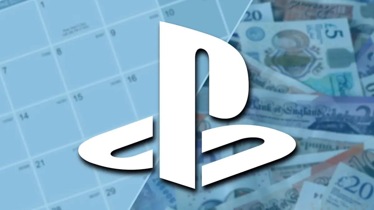 PlayStation 6 Geliyor: Üretim Maliyeti Şok Ediyor