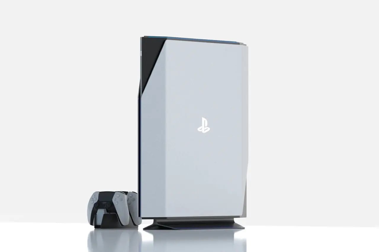 PlayStation 6'nın sadece RAM ve depolama maliyeti 680 doları aştı iddiası