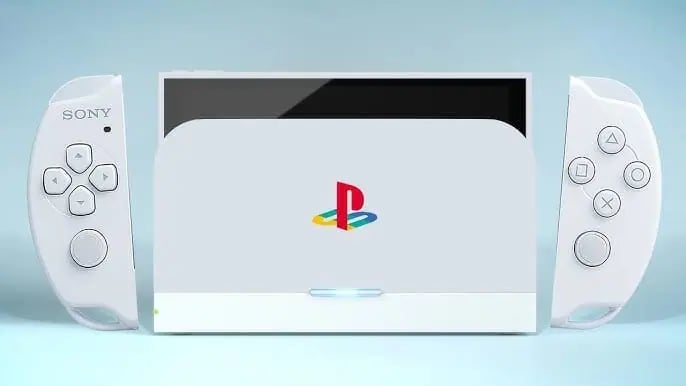 PlayStation 6 Taşınabilir Oluyor: Zen 6 Düşük Güç Çekirdekleri Sır Perdesini Araladı