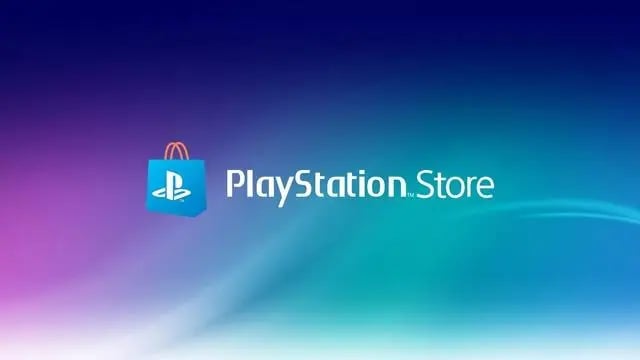 PlayStation'da Büyük Yaz Fırsatı: Oyunlar %75'e Varan İndirimle Buluştu