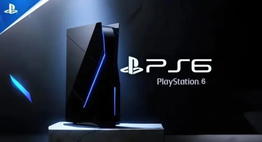 PlayStation'da Devrim: CD Dönemi Sonlanıyor