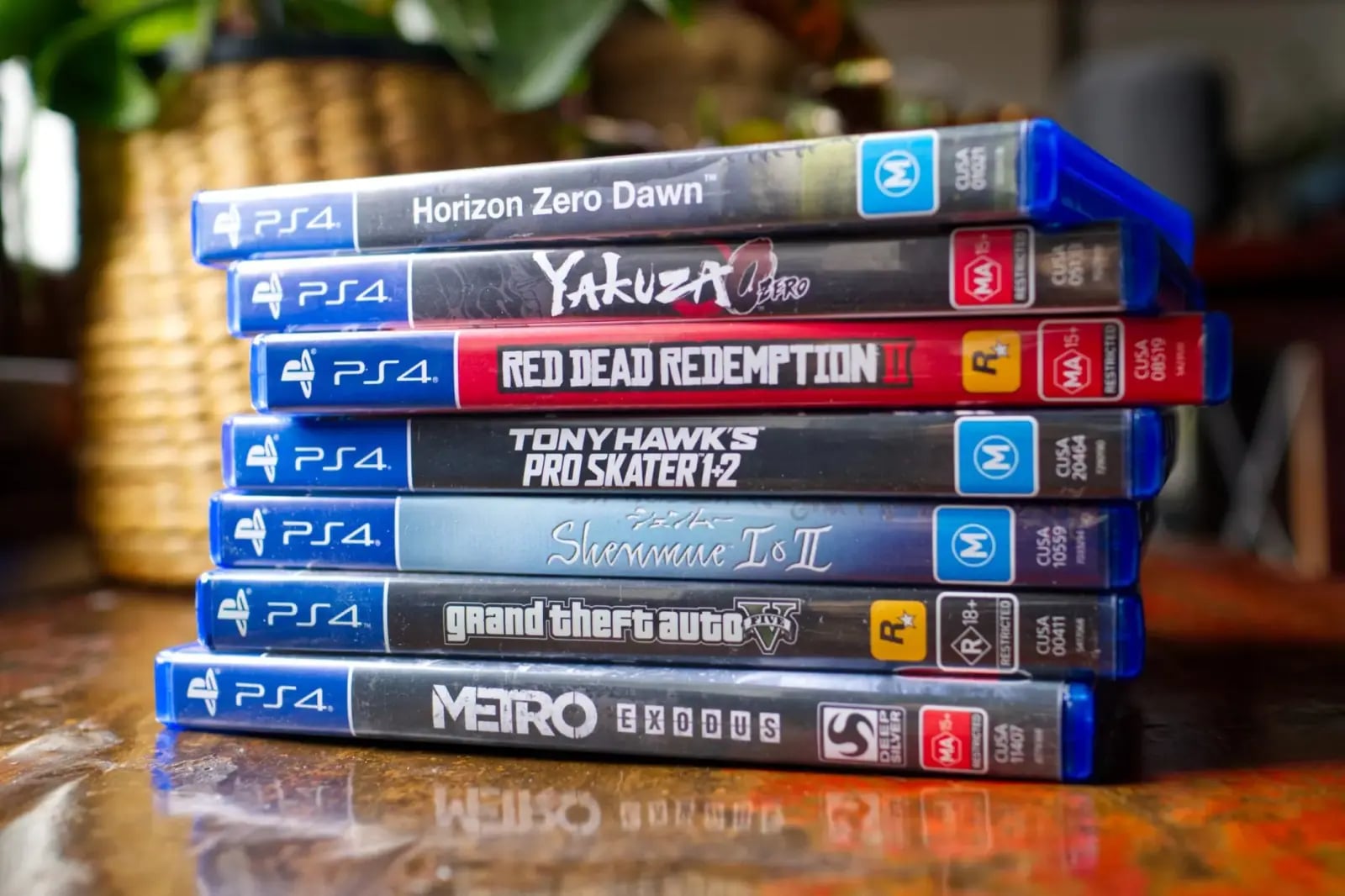 PlayStation'dan Dev Dönüş: Disk Bitireceklerken Gizlilik Krizi Ortaya Çıktı