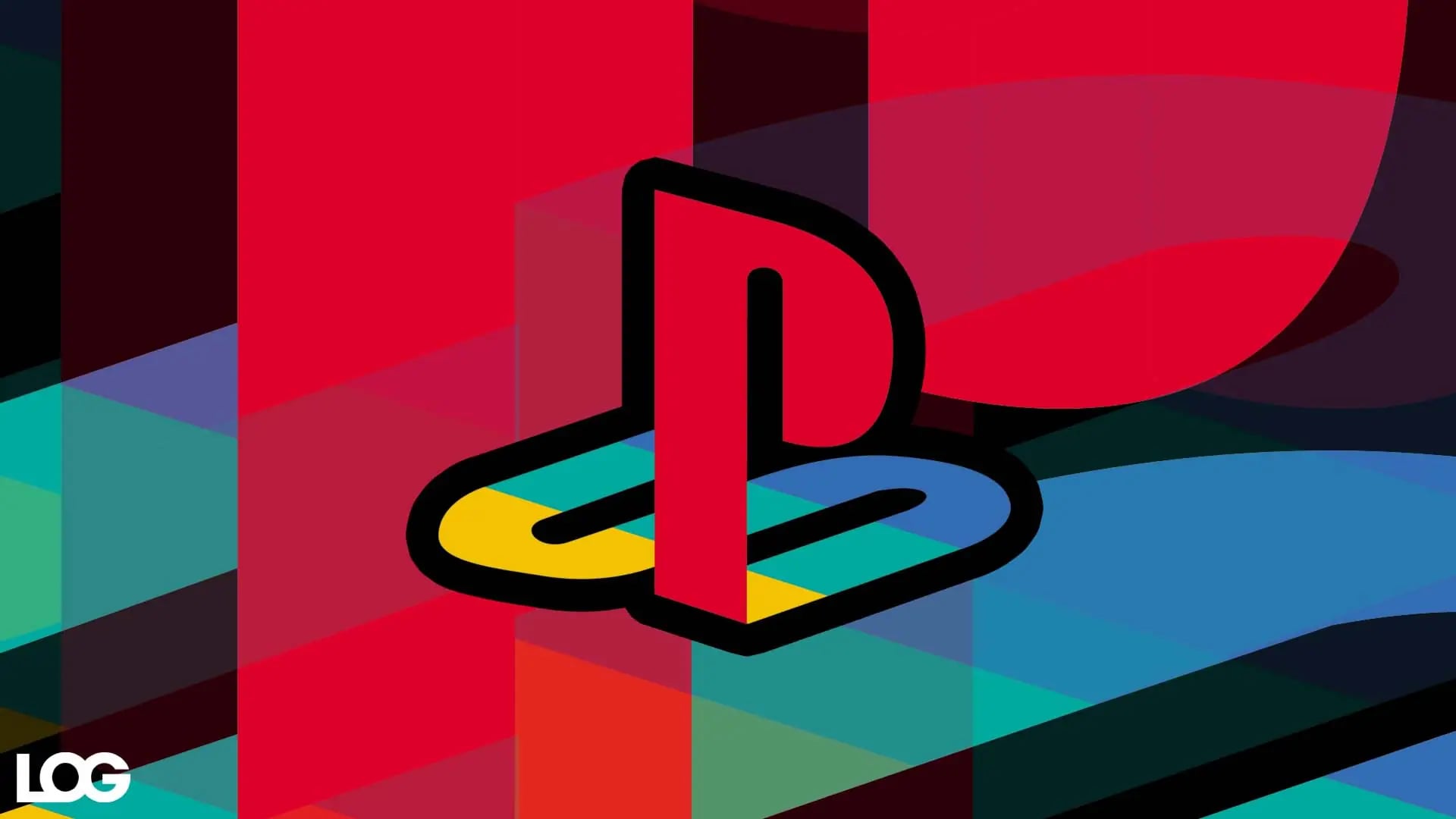 PlayStation Disk Devri Bitiyor: Sony'den Dijitalleşme Müjdesi ve Cihaz Uyumluluğu Açıklaması