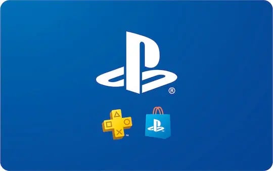 PlayStation Efsanelerine Veda: PS3 ve PS Vita Mağazaları Kapanıyor