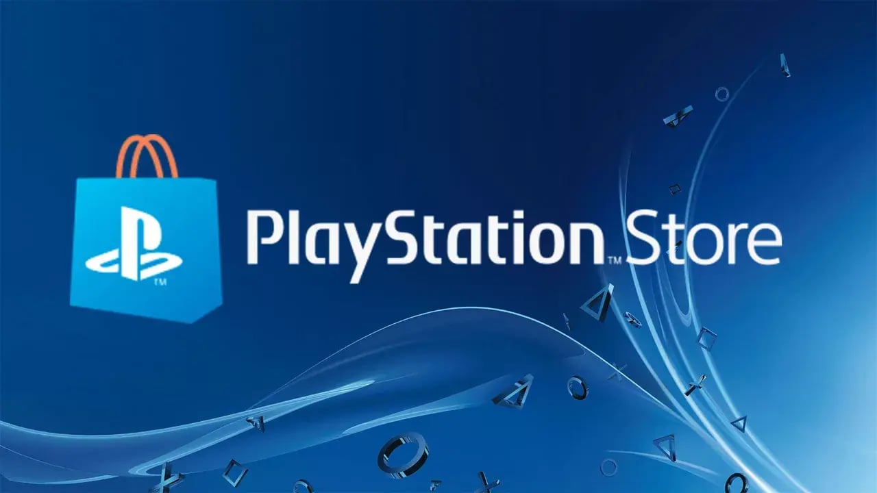 PlayStation İşlem Kimliği Nedir ve Dijital Mağazadaki Satın Alma Rehberi
