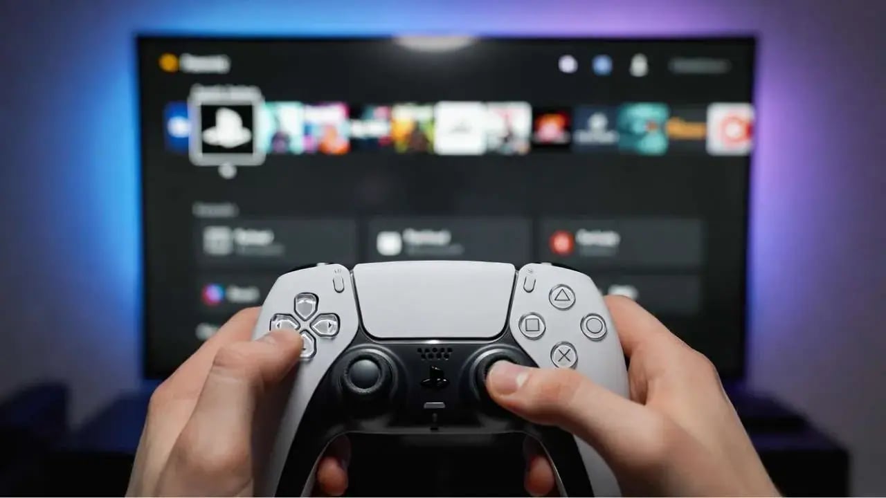 PlayStation Kriziyle Dijital Lisans Tartışması Ateşledi