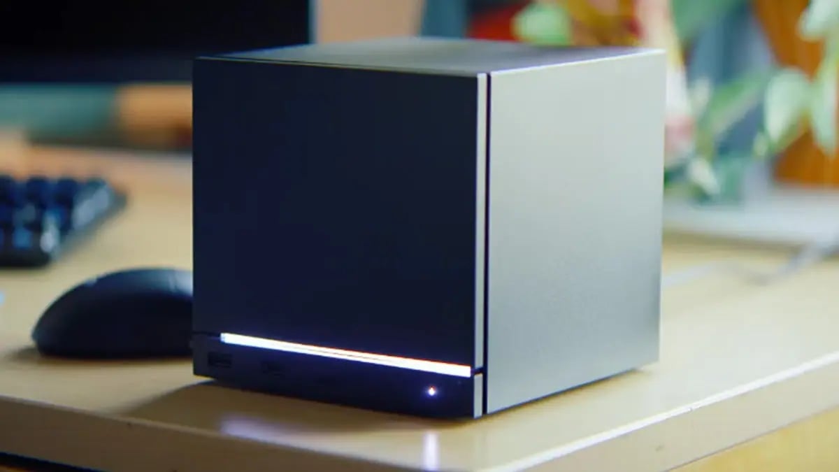 PlayStation Liderinden Steam Machine İncelemesi: Güç Sorunları ve Fiyat Engeli