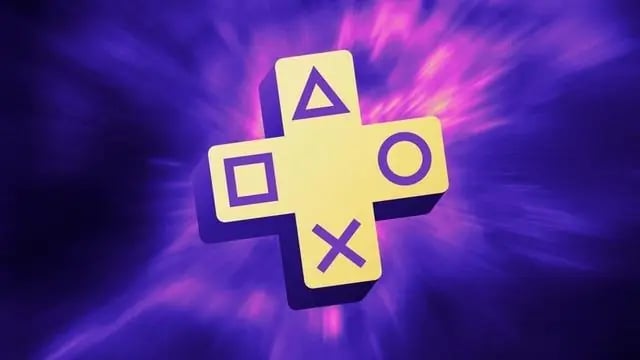 PlayStation Plus'a Temmuz Ayının Mücevherleri Katılıyor