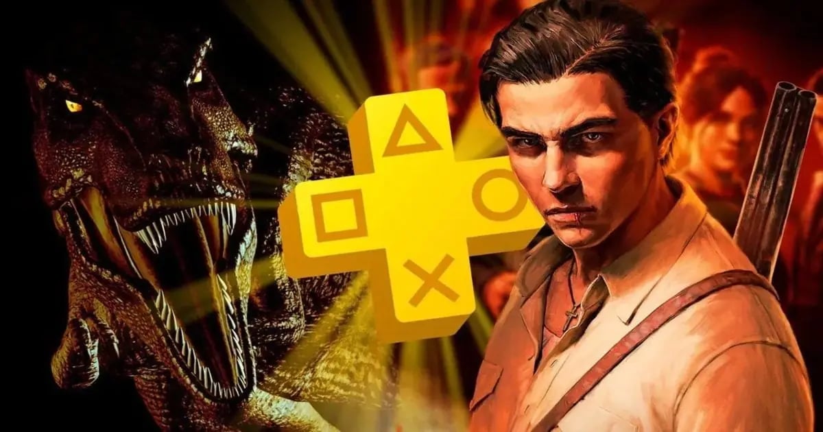 PlayStation Plus Ekim 2026 Kataloğu Açıklandı: 9 Yeni Oyun ve Sürpriz Dönüşler
