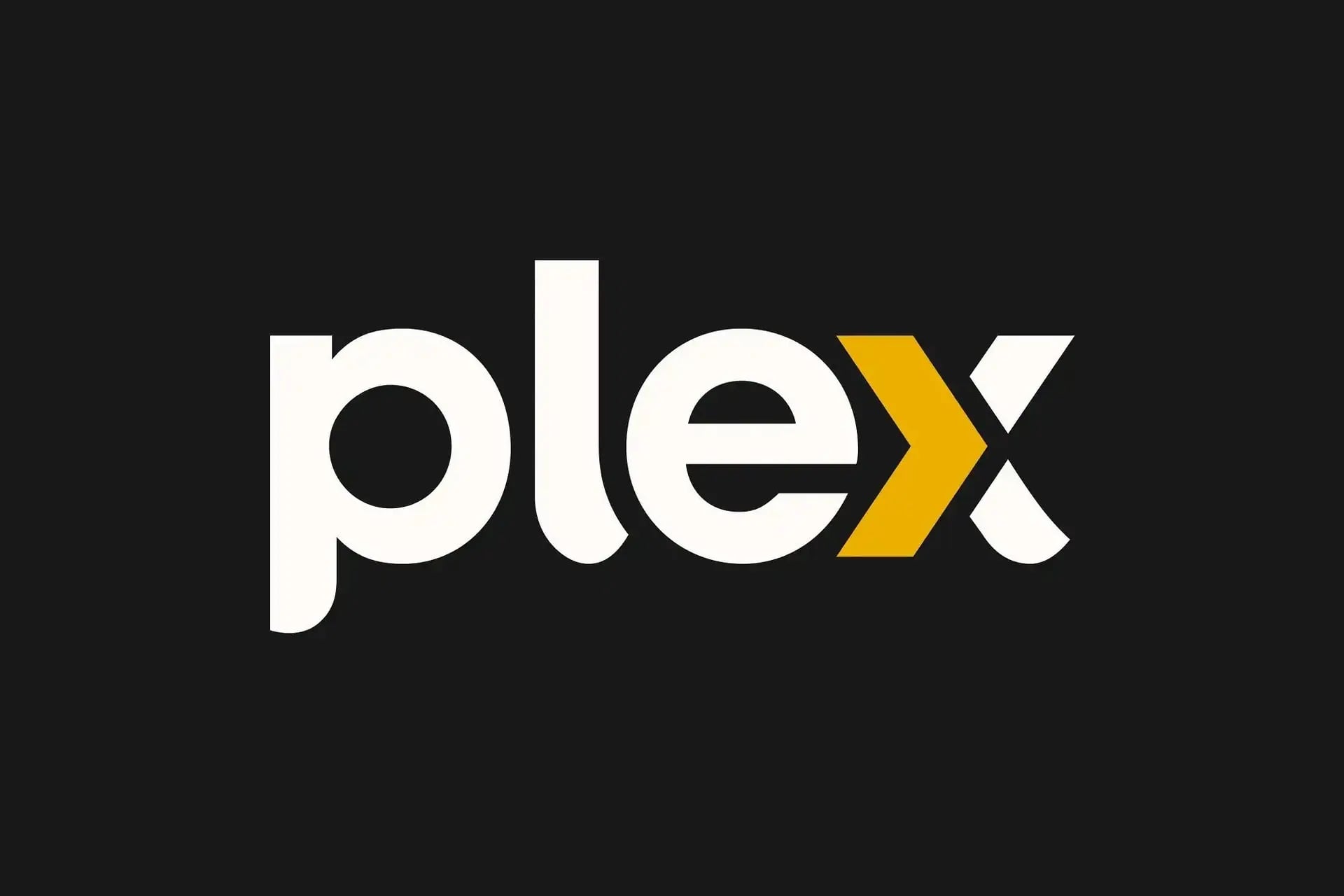 Plex Sunucularında Yeni Sorunlar: Film ve Dizi Yayınlarında Kesintiler